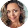 Amber Hooffstetter, Google reviewer