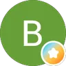 Brian Adams, Google reviewer