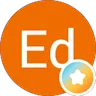 Ed Valderrama, Google reviewer