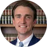 James Comer, Google reviewer